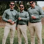 Tim Budd - @tbudd295 - Instagram
