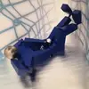 Tim Budde - @tim.budde - TikTok