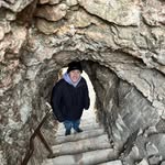 Tim Budde - @tim_budde - Instagram