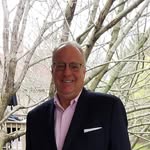 Tim Buddig - @timbuddig - Instagram