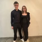 Tim - @tim.budde08 - Instagram