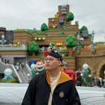 Tim Tse - @tim.buddy - Instagram