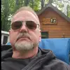 timbudd333 ✌🏻💙🎨 - @timbudd333 - TikTok