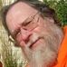Timothy Budd - Facebook