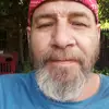 two toes - @timbuddy8 - TikTok