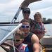 Tim Buford - Facebook