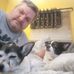 Tim Buford - Facebook