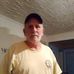 Tim Buford - Facebook