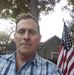 Tim Buford - Facebook