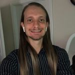Tim Buford - @bufordtim - Instagram