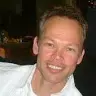 Tim Buford - @buftim - TikTok