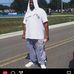 Tim Buford - Facebook