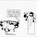 Tim Buford - Facebook