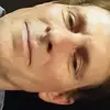 timbuford - @timbuford - TikTok