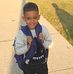 Timmie Buford - Facebook