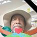 Timothy Buford - Facebook