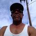 Timothy Buford - Facebook