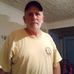 Timothy Buford - Facebook