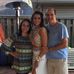 Timothy Buford - Facebook