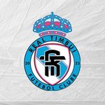 𝐑𝐄𝐀𝐋 𝐓𝐈𝐌𝐁𝐔𝐈 𝐅.𝐂 🏳️‍⚧️ ® - @real_fc_timbui_ - Instagram