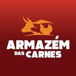 Armazém das Carnes - @armazemdascarnes.timbui - Instagram