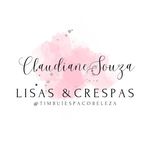Claudyane Souza - @timbuiespacobeleza - Instagram