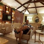 Gege Soares - @timbuiconstrutora - Instagram