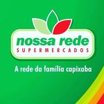 Nossa Rede Timbui - @nossa_rede_timbui - Instagram
