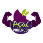 Poderoso Açaí e Sorvetes em Timbuí - @poderoso.timbui - Instagram