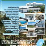 Sitio Bela Vista Timbui - @sitio.bela_vista_timbui - Instagram