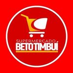 Supermercado Beto Timbui - @supermercado_beto_timbui - Instagram