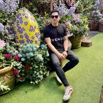 @tim.bui2702 - Instagram