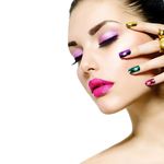 Tim Bui - @schibolonailsnspa - Instagram