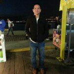 Tim Bui - @timbui1423 - Instagram