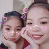 Tim Bui - @mypham135 - TikTok