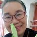 Tim Bui - Facebook
