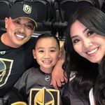 Tim Bui - @bui.tim - Instagram