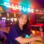 Tim Bui - @bui_tiful - Instagram