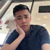 Tim_Bui🇺🇸🇻🇳 - @tim_bui - TikTok