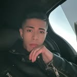 Tim Bui - @nailsbytim.96 - Instagram