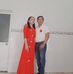 Tim Bui - Facebook