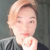 Tim Bui - @timbui30 - TikTok