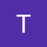 Tim Bui - @30543895505 - TikTok