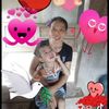 Tim Bui - @tim.bui29 - TikTok