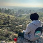 Tim Bui - @timbui31 - Instagram
