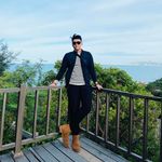 Tim Bùi - @tim.bui_ - Instagram