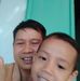 Tim Bui - Facebook
