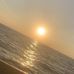 Tim Bui - Facebook