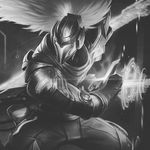 Tim Bui - @_tim_bui_ - Instagram