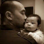 Tim Bui - @timbui75 - Instagram